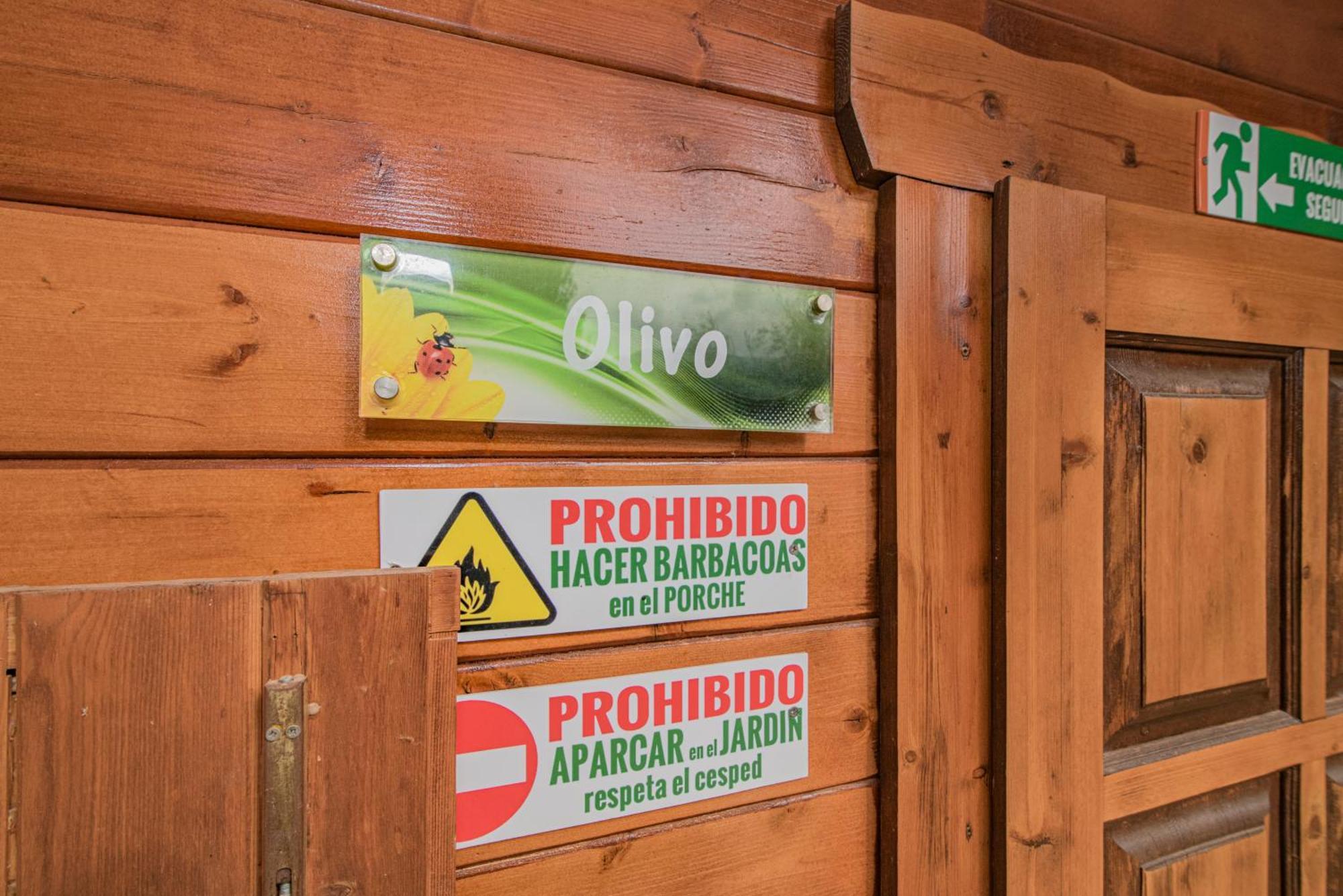 Alojamiento Rural Caserio De La Fuente Deifontes Ngoại thất bức ảnh