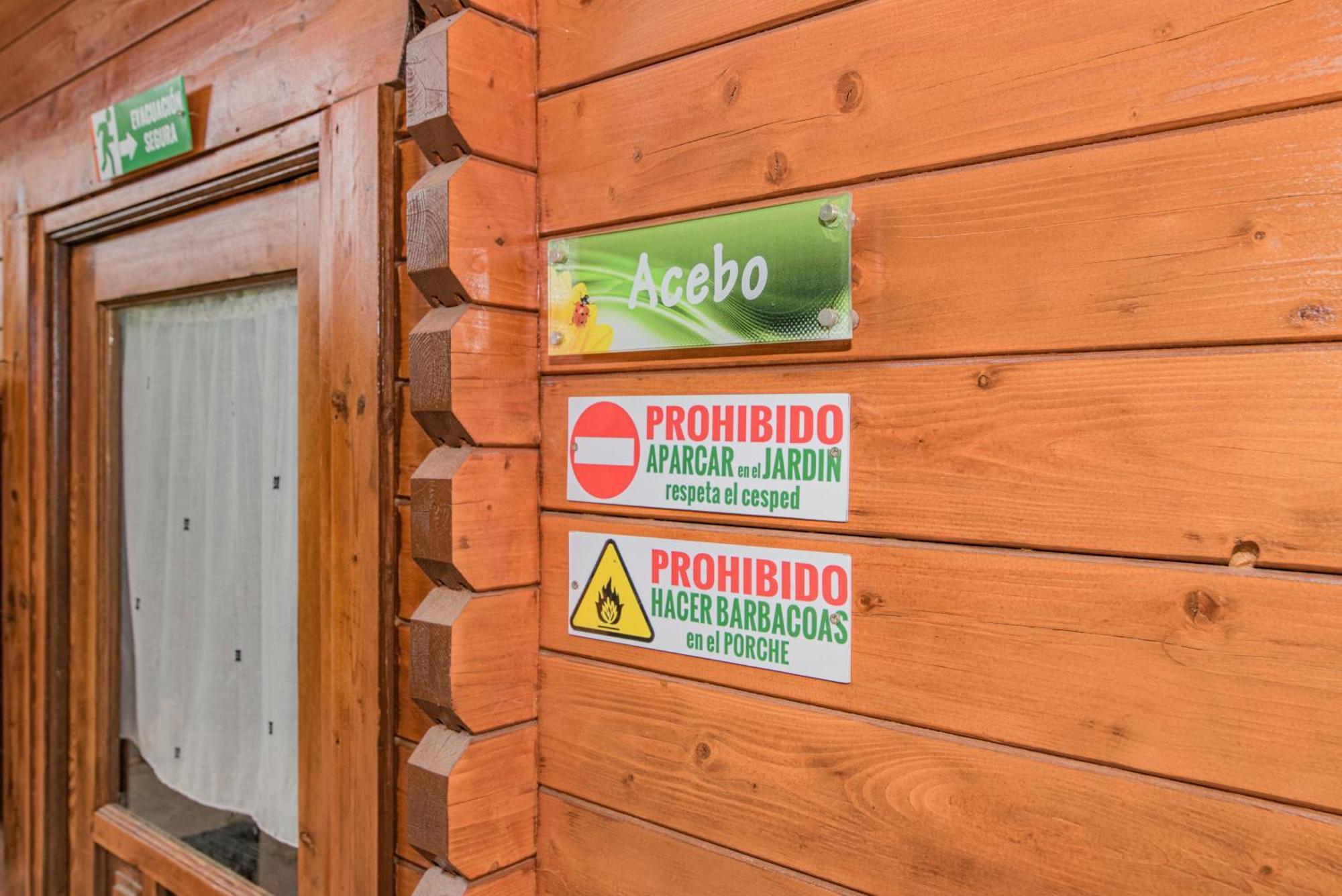 Alojamiento Rural Caserio De La Fuente Deifontes Ngoại thất bức ảnh