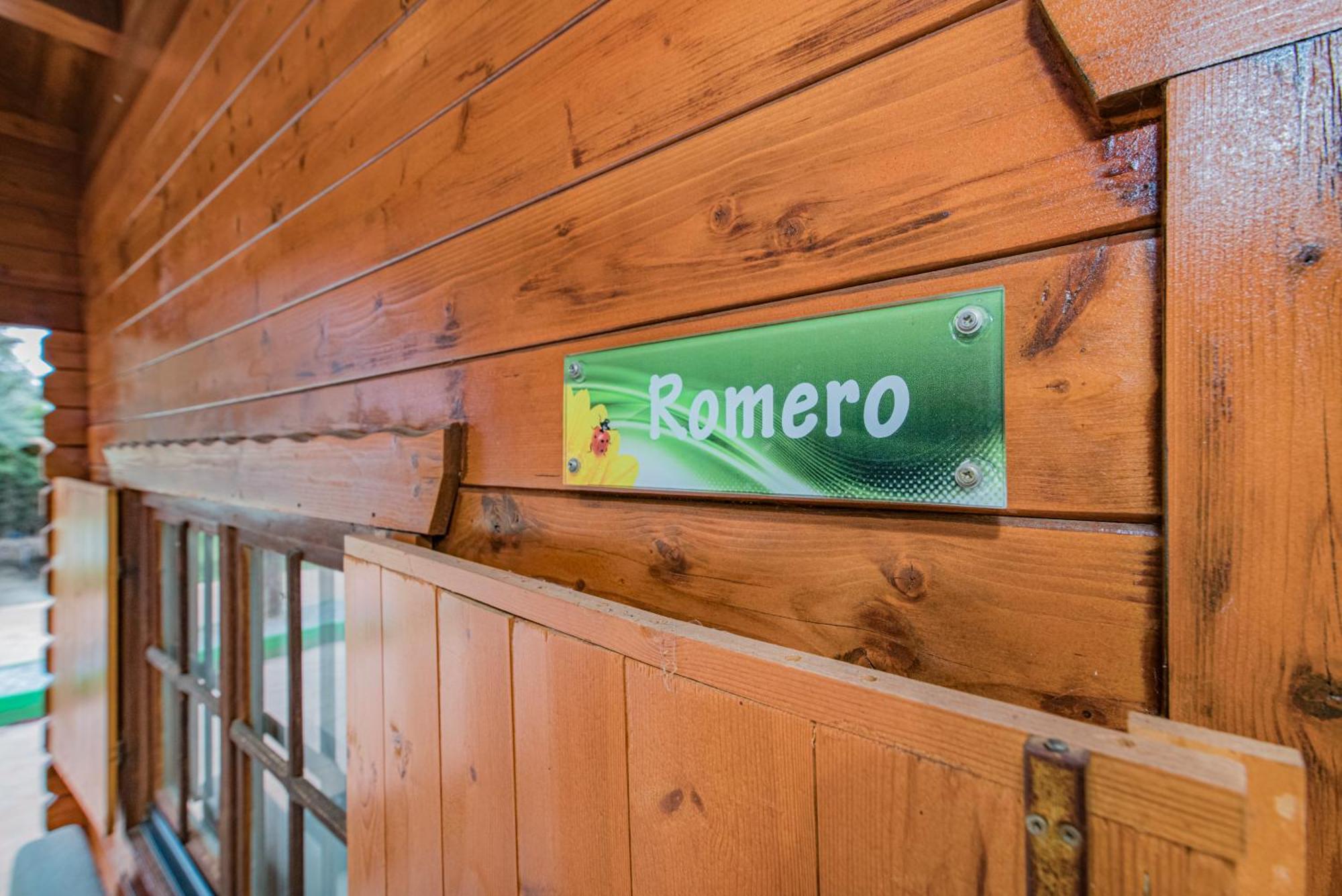 Alojamiento Rural Caserio De La Fuente Deifontes Ngoại thất bức ảnh