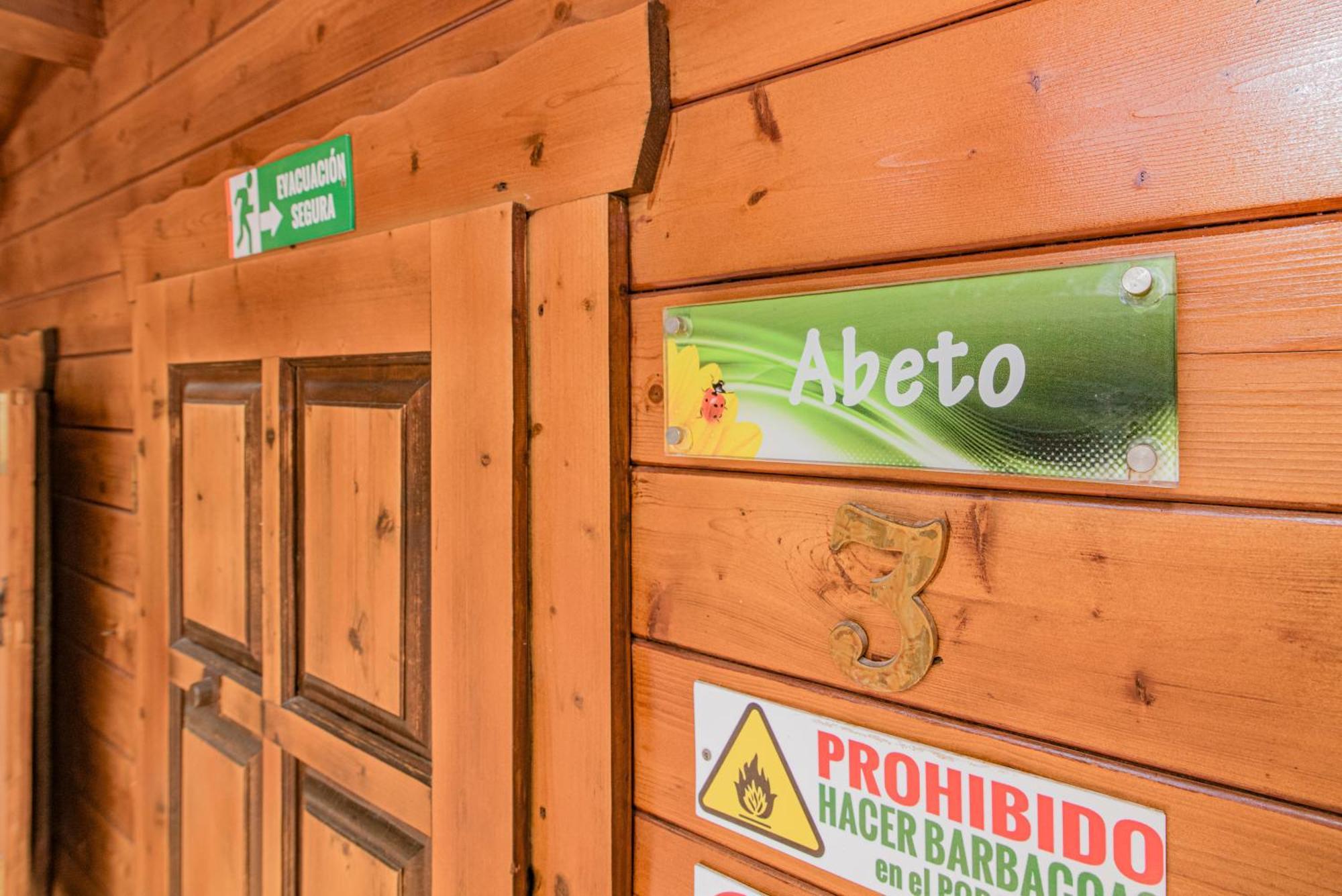 Alojamiento Rural Caserio De La Fuente Deifontes Ngoại thất bức ảnh
